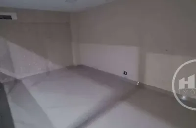 Sala comercial à venda na avenida atlântica, 2150, centro, balneário camboriú por r$ 600.000