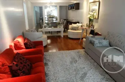 Apartamento com 3 quartos à venda na rua 2400, 162, centro, balneário camboriú por r$ 1.500.000