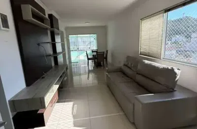 Apartamento com 2 quartos para alugar na rua 1111, 301, centro, balneário camboriú por r$ 8.500