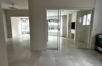 Apartamento com 3 quartos para alugar na avenida 3ª avenida, 142, centro, balneário camboriú por r$ 6.500