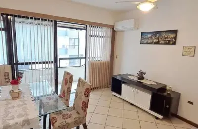 Apartamento com 2 quartos à venda na rua 1500, 430, centro, balneário camboriú por r$ 1.500.000