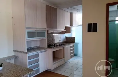 Apartamento com 2 quartos à venda na rua maria mansoto, 315, são judas tadeu, balneário camboriú por r$ 415.000