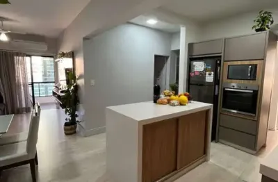Apartamento 2 quartos (1 suíte) mobiliado | balneário camboriú – centro, 125,38 m²