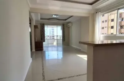 Apto semi mob 03 dorm (1 suíte) a venda - quadra mar - centro de bc