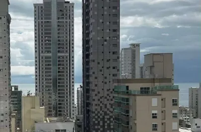 Apartamento com 4 quartos à venda na Rua 2414, Centro, Balneário Camboriú