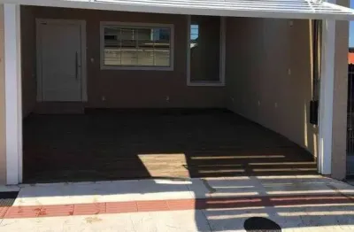 Casa com 3 quartos à venda na Rua 2350, Centro, Balneário Camboriú