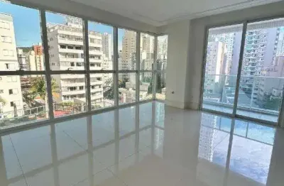 Apartamento com 3 quartos à venda na Rua 1011, Centro, Balneário Camboriú