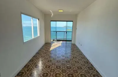 Apartamento com 3 quartos à venda na Avenida Atlântica, Centro, Balneário Camboriú