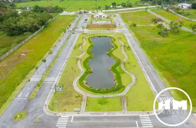Terreno à venda, 380.63 m² distrito rio do meio - camboriú/sc