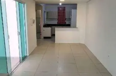 Sobrado com 3 dormitórios para venda em condomínio fechado - nova esperança - balneário camboriú/sc