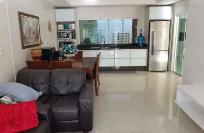 Casa com 3 quartos à venda na Brusque, Municípios, Balneário Camboriú