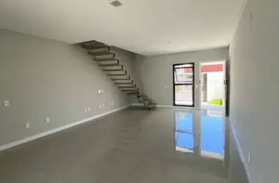 Casa com 3 quartos à venda na Rua Heitor Santos, Centro, Camboriú