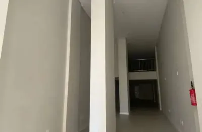 Sala comercial com 160.23m² à venda - centro, balneário camboriú