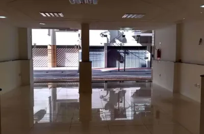 Sala comercial com 220.63m² à venda - centro, balneário camboriú