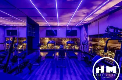 Sala comercial à venda na Rua 2950, Centro, Balneário Camboriú