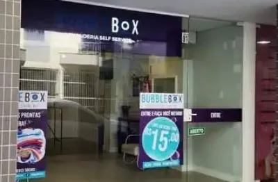 Sala comercial à venda na Rua 906, Centro, Balneário Camboriú