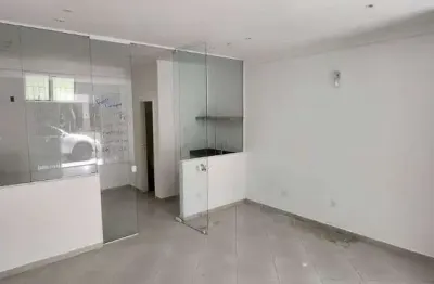 Sala comercial à venda na Avenida 3ª Avenida, Centro, Balneário Camboriú