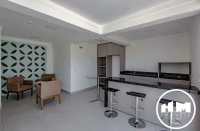 Sala comercial disponível para locação - pioneiros, balneário camboriú