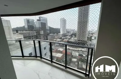 Cobertura duplex semi-mobiliado com 03 dormitórios à venda - praia brava de itajaí, itajaí