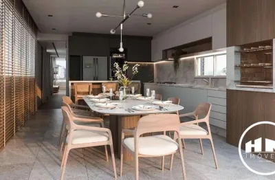 Cobertura com 4 quartos à venda na Rua 3900, Centro, Balneário Camboriú