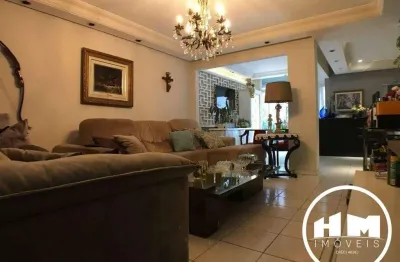 Casa residencial ou comercial para locação anual/temporada ou venda -centro- bal camboriu/sc