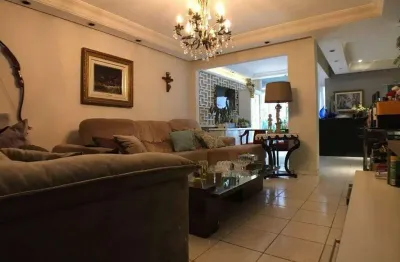Casa para venda, locação anual e temporada - centro, balneário camboriú