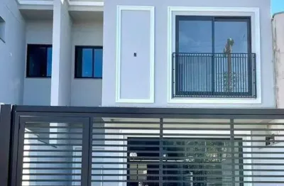 Triplex de alto padrão com 03 suítes à venda - centro, balneário camboriú