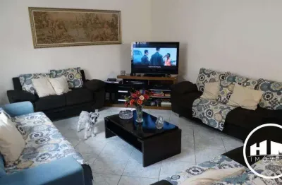 Casa em condomínio fechado com 5 quartos à venda na Avenida 3ª Avenida, Centro, Balneário Camboriú