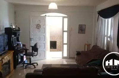 Casa com 9 dormitórios à venda por r$ 2.200.000,00 - nações - balneário camboriú/sc