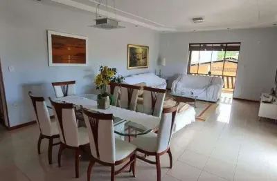 Casa com 6 dormitórios à venda, 750 m² por r$ 3.780.000,00 - estados - balneário camboriú/sc