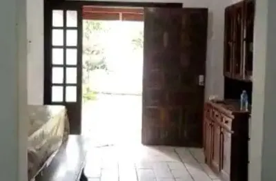 Casa com 2 dormitórios à venda, 50 m² por r$ 2.760.000,00 - centro - balneário camboriú/sc