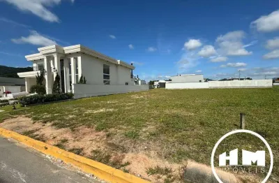 Casa em condomínio fechado à venda na Rua Ivo José Rebello, Santa Regina, Camboriú