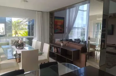 Casa em condomínio fechado com 5 quartos à venda na Rua Ivo José Rebello, Santa Regina, Camboriú