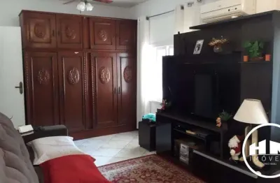 Casa em condomínio fechado com 3 quartos à venda na Rua Espanha, Nações, Balneário Camboriú