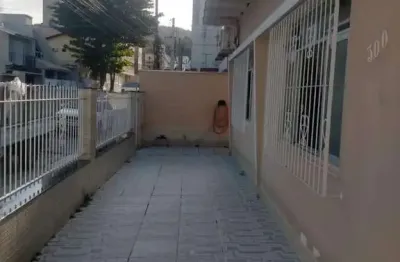 Casa em condomínio fechado com 3 quartos à venda na Rua Líbia, Nações, Balneário Camboriú