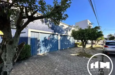 Barracão / Galpão / Depósito à venda na Rua 970, Centro, Balneário Camboriú