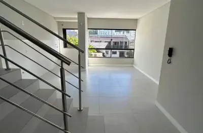 Duplex novo com 02 suítes à venda - nações, balneário camboriú