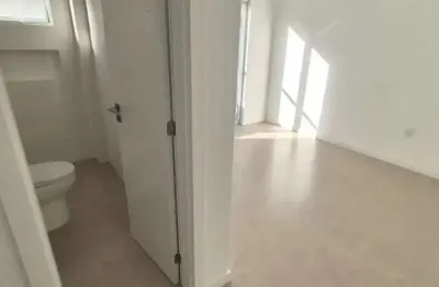 Apartamento com terraço e 02 dormitórios à venda - nações, balneário camboriú