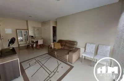 Apartamento mobiliado com 02 dormitórios à venda - nações, balneário camboriú