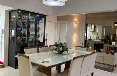 Apartamento padrão à venda, centro, balneário camboriú, sc