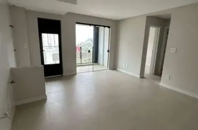 Apartamento com 02 dormitórios à venda - praia brava de itajaí, itajaí