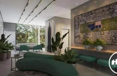 Apartamento com 01 suíte à venda - são francisco de assis, camboriú