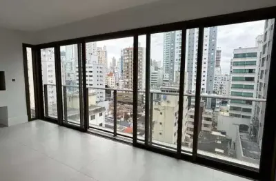 Apartamento com 04 suítes à venda - centro, balneário camboriú