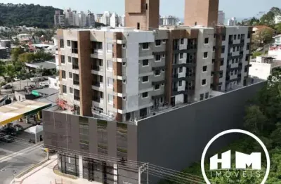 Apartamento com 02 suítes à venda - praia dos amores, balneário camboriú