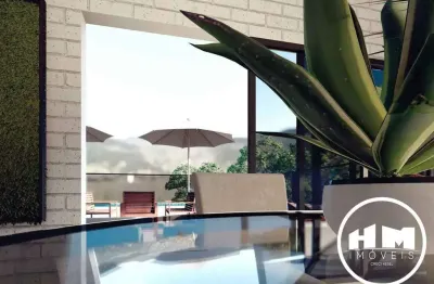 Apartamento com 03 dormitórios à venda - nações, balneário camboriú