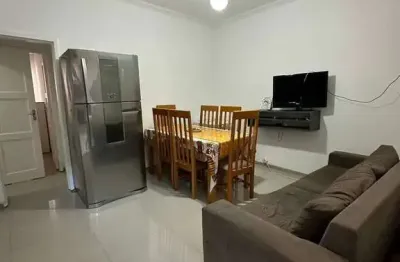 Apartamento com 02 quartos , centro, balneário camboriú, sc