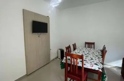 Apartamento com 02 quartos no centro, balneário camboriú, sc