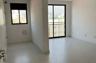 Apartamento com 2 quartos à venda na Rua Inglaterra, Nações, Balneário Camboriú