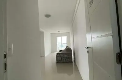 Apartamento com 2 quartos à venda na Rua Gaspar, São Judas, Itajaí
