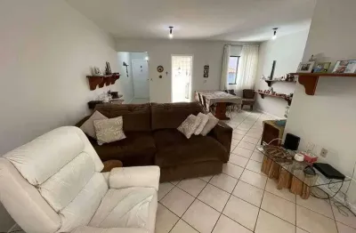 Apartamento 03 dormitórios à venda, centro, balneário camboriú